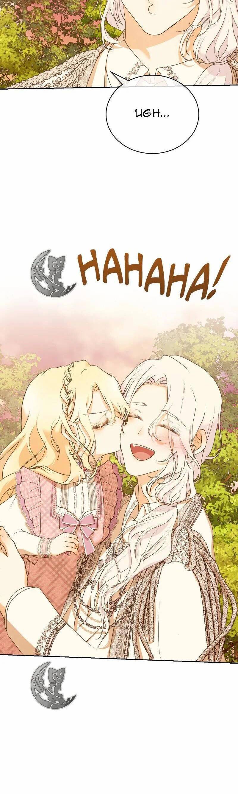 Nhân Vật Tôi Xuyên Vào, Chưa Từng Xuất Hiện Chapter 12 - Trang 2