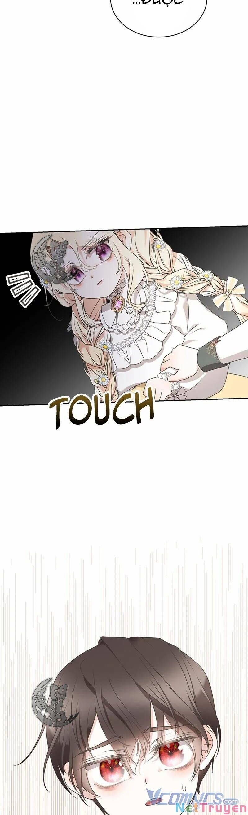 Nhân Vật Tôi Xuyên Vào, Chưa Từng Xuất Hiện Chapter 13 - Trang 2