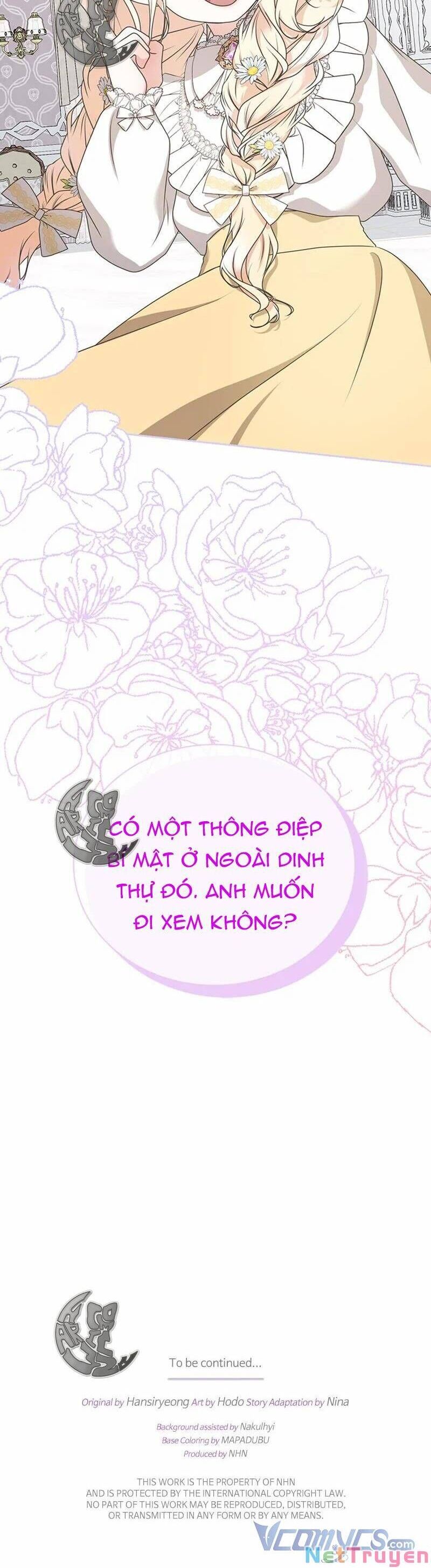 Nhân Vật Tôi Xuyên Vào, Chưa Từng Xuất Hiện Chapter 13 - Trang 2