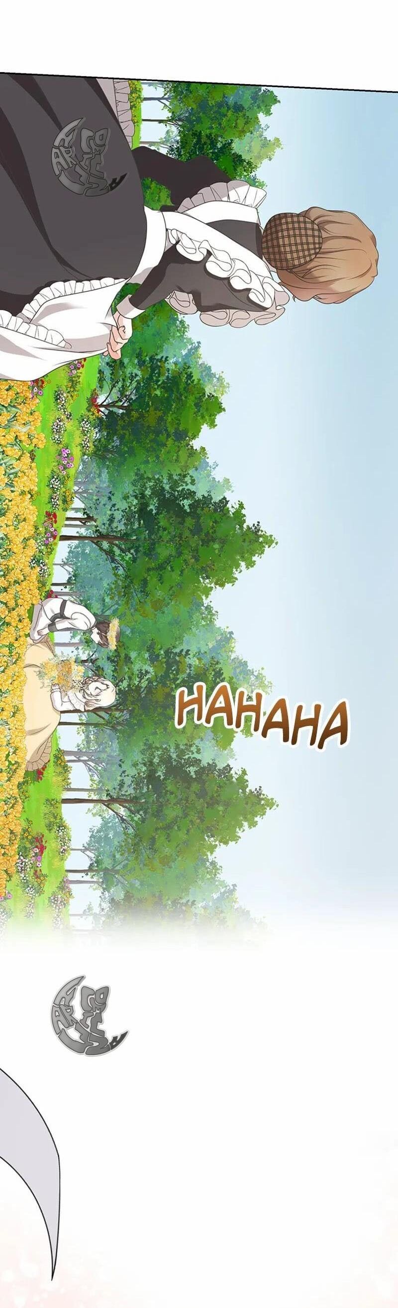 Nhân Vật Tôi Xuyên Vào, Chưa Từng Xuất Hiện Chapter 14 - Trang 2