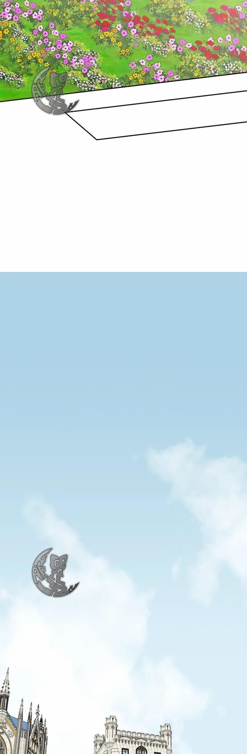 Nhân Vật Tôi Xuyên Vào, Chưa Từng Xuất Hiện Chapter 14 - Trang 2