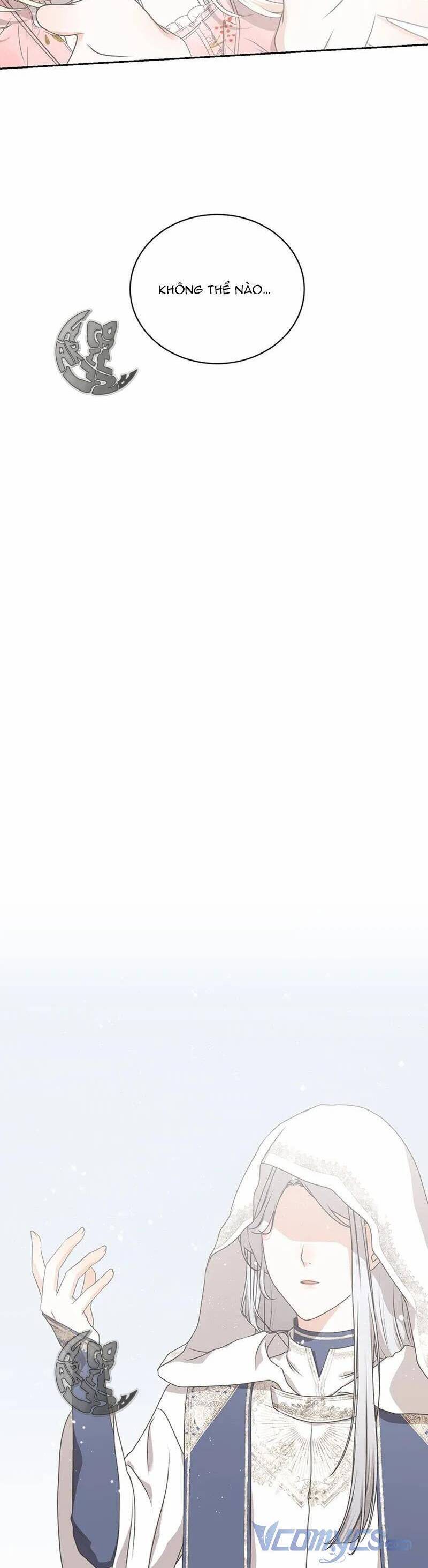 Nhân Vật Tôi Xuyên Vào, Chưa Từng Xuất Hiện Chapter 15 - Trang 2