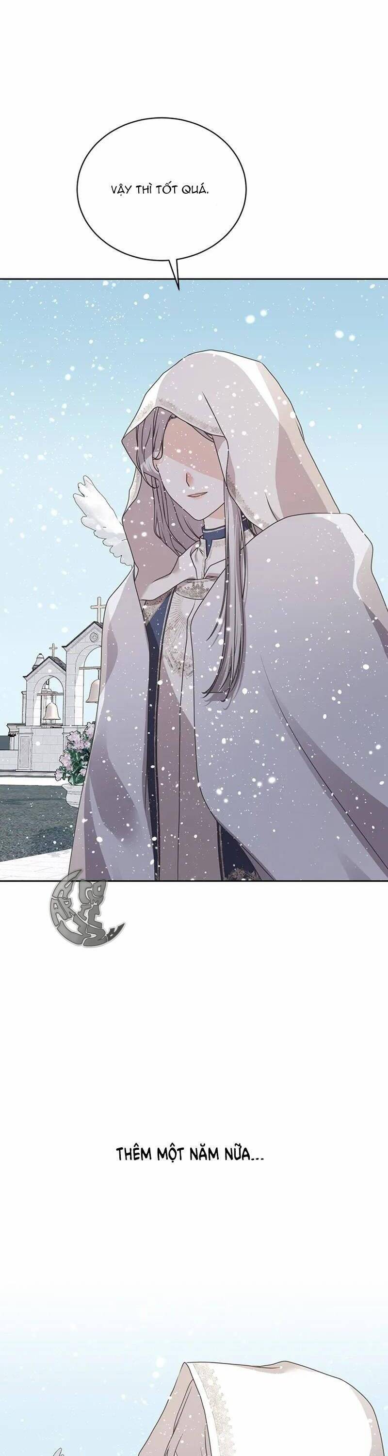 Nhân Vật Tôi Xuyên Vào, Chưa Từng Xuất Hiện Chapter 15 - Trang 2