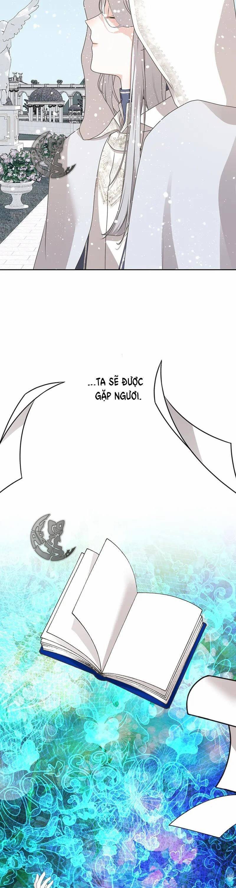 Nhân Vật Tôi Xuyên Vào, Chưa Từng Xuất Hiện Chapter 15 - Trang 2