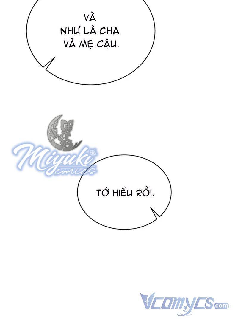 Nhân Vật Tôi Xuyên Vào, Chưa Từng Xuất Hiện Chapter 18 - Trang 2