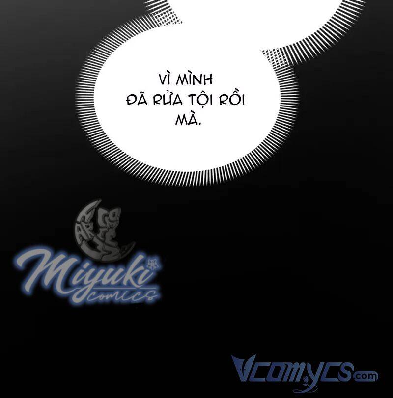 Nhân Vật Tôi Xuyên Vào, Chưa Từng Xuất Hiện Chapter 18 - Trang 2