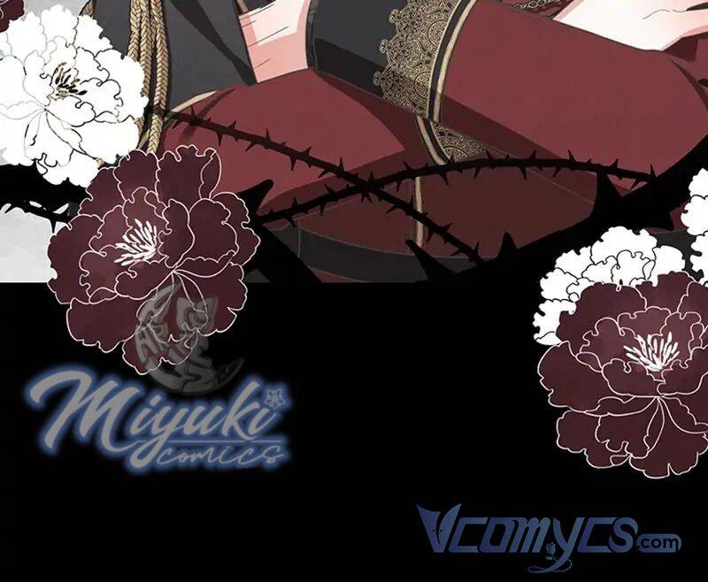 Nhân Vật Tôi Xuyên Vào, Chưa Từng Xuất Hiện Chapter 18 - Trang 2