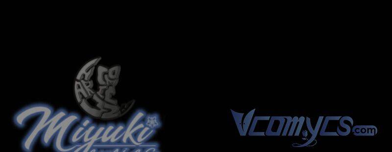 Nhân Vật Tôi Xuyên Vào, Chưa Từng Xuất Hiện Chapter 18 - Trang 2