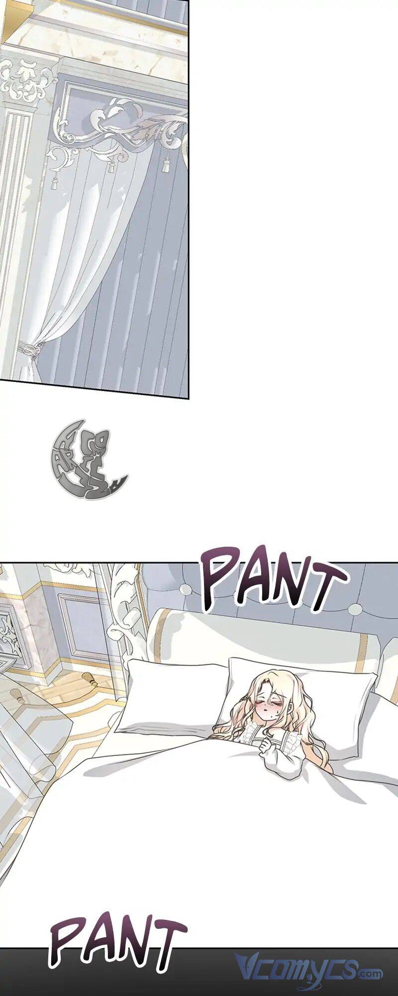 Nhân Vật Tôi Xuyên Vào, Chưa Từng Xuất Hiện Chapter 19 - Trang 2