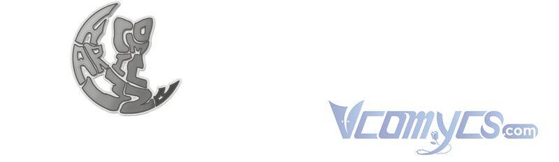 Nhân Vật Tôi Xuyên Vào, Chưa Từng Xuất Hiện Chapter 19 - Trang 2