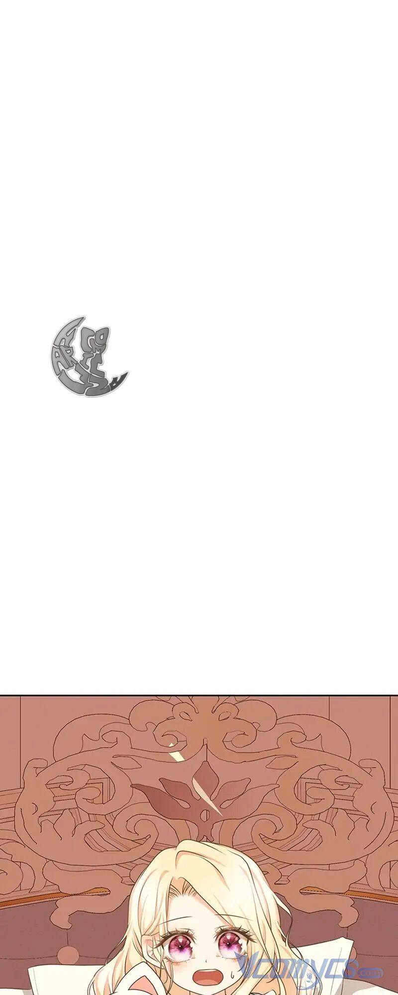 Nhân Vật Tôi Xuyên Vào, Chưa Từng Xuất Hiện Chapter 19 - Trang 2