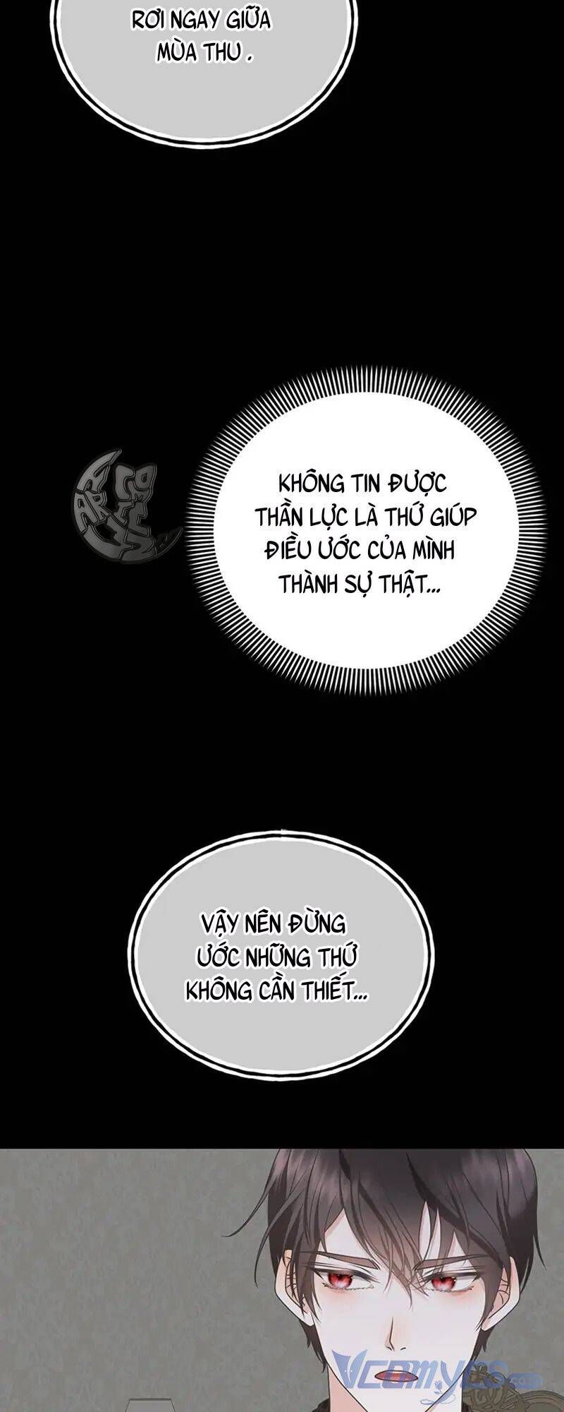 Nhân Vật Tôi Xuyên Vào, Chưa Từng Xuất Hiện Chapter 19 - Trang 2