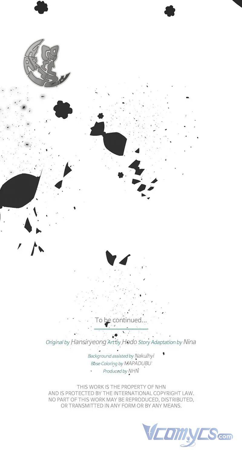 Nhân Vật Tôi Xuyên Vào, Chưa Từng Xuất Hiện Chapter 19 - Trang 2