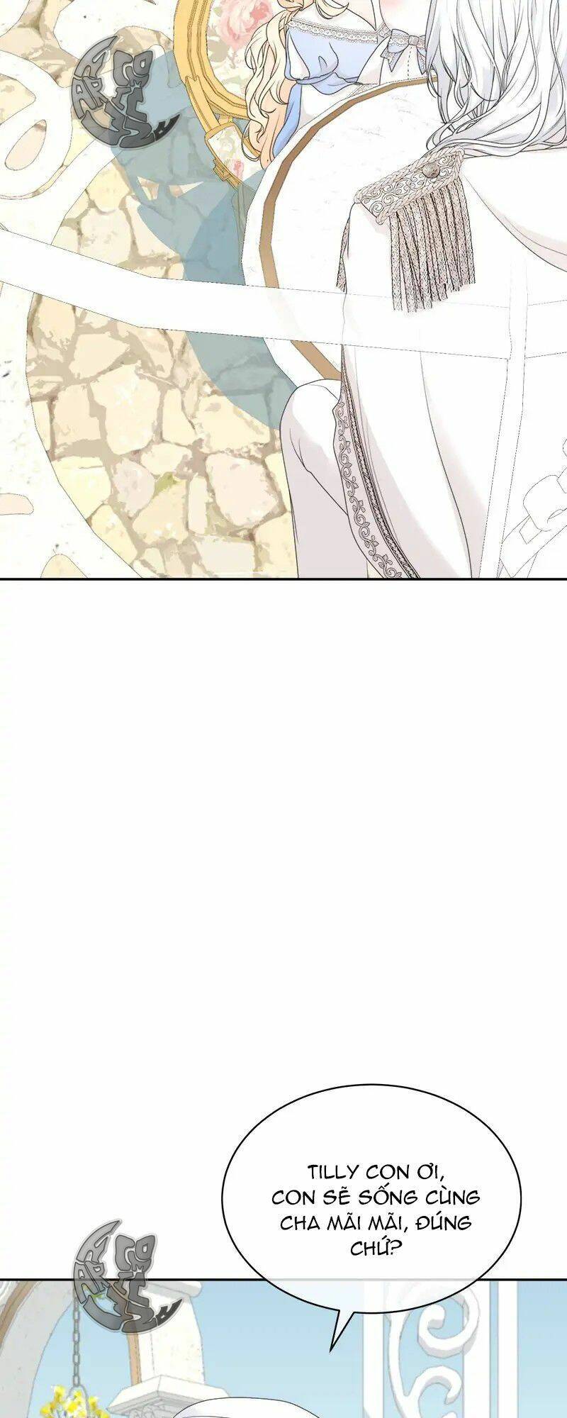 Nhân Vật Tôi Xuyên Vào, Chưa Từng Xuất Hiện Chapter 2 - Trang 2