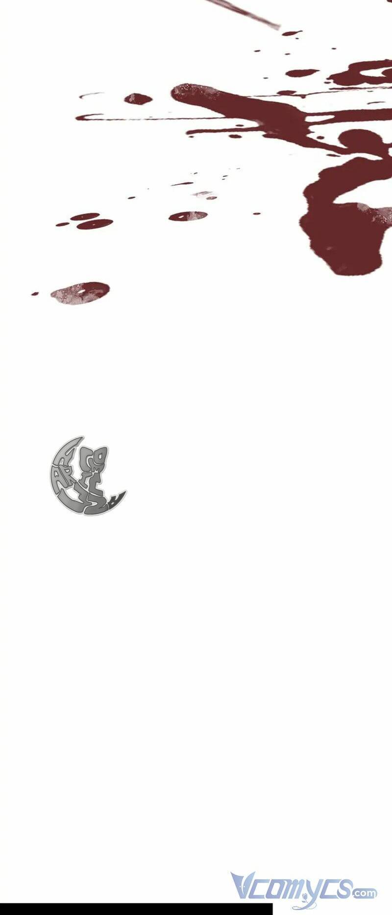 Nhân Vật Tôi Xuyên Vào, Chưa Từng Xuất Hiện Chapter 2 - Trang 2