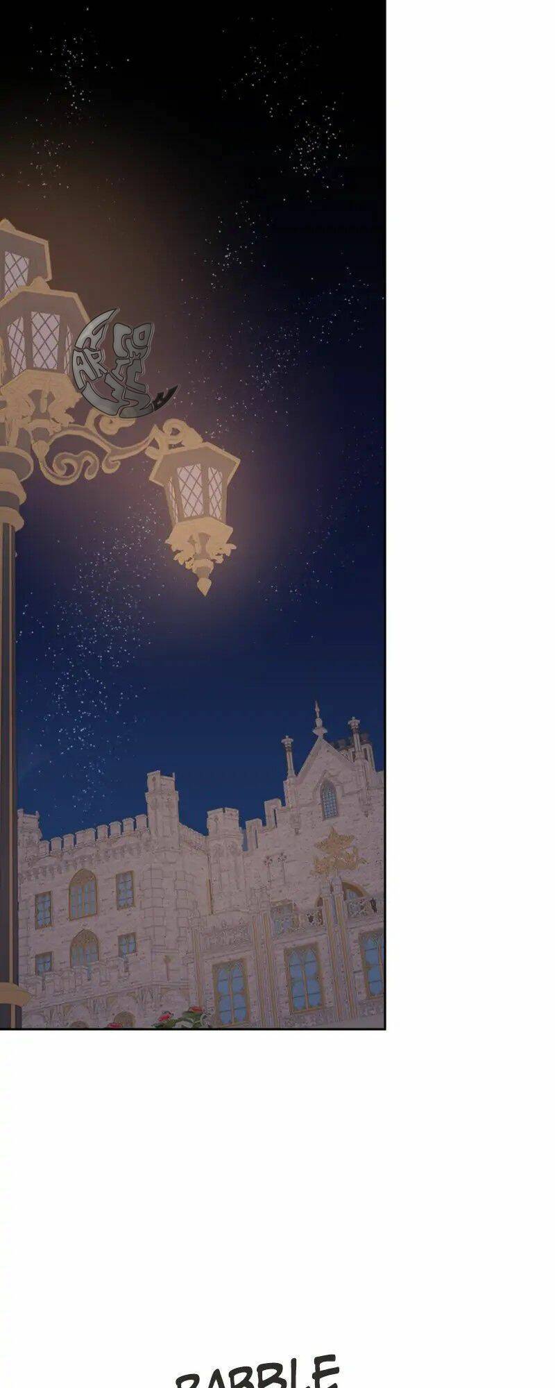 Nhân Vật Tôi Xuyên Vào, Chưa Từng Xuất Hiện Chapter 2 - Trang 2