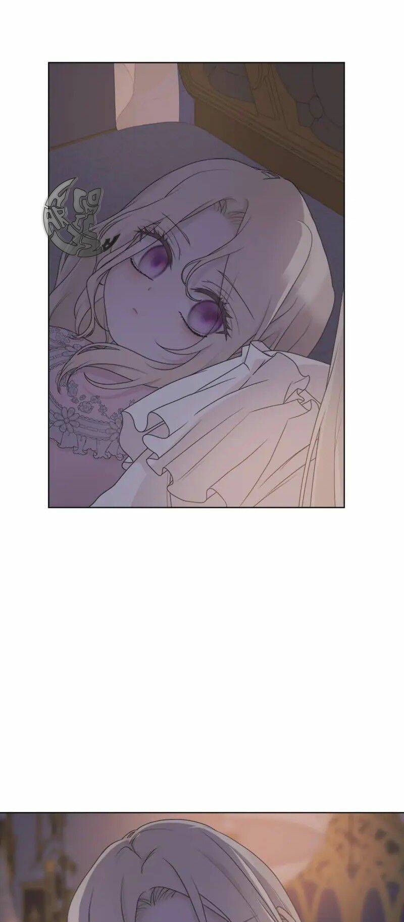 Nhân Vật Tôi Xuyên Vào, Chưa Từng Xuất Hiện Chapter 2 - Trang 2