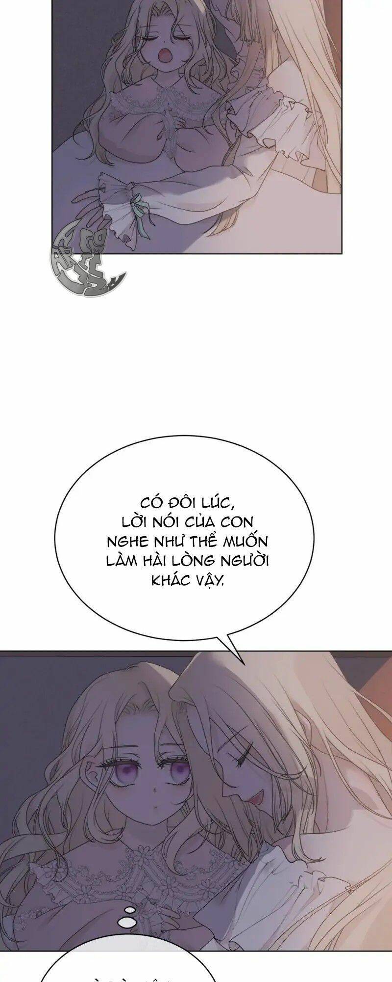 Nhân Vật Tôi Xuyên Vào, Chưa Từng Xuất Hiện Chapter 2 - Trang 2