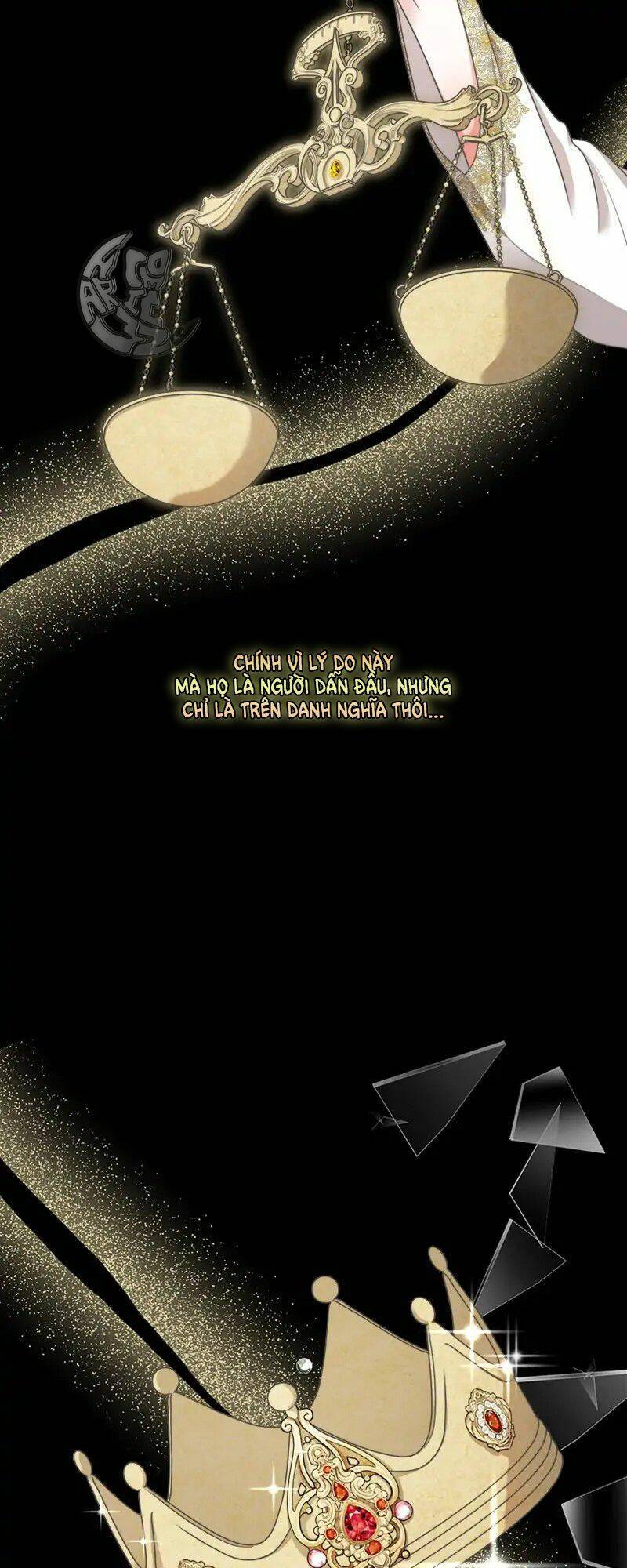 Nhân Vật Tôi Xuyên Vào, Chưa Từng Xuất Hiện Chapter 2 - Trang 2