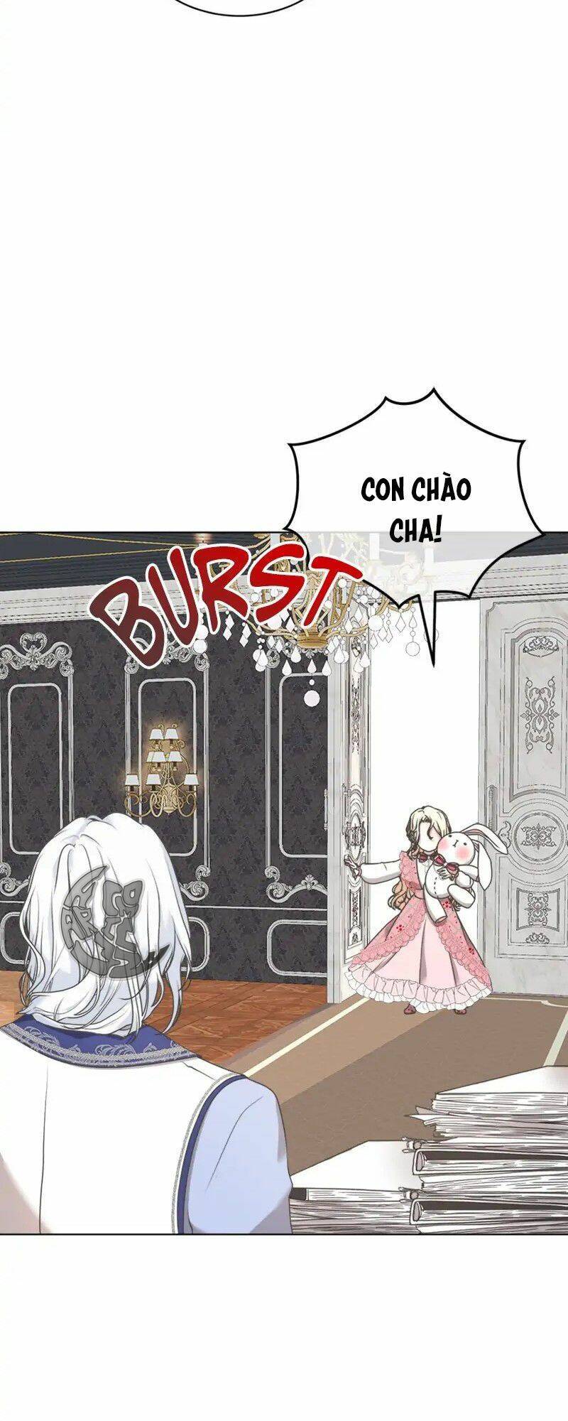 Nhân Vật Tôi Xuyên Vào, Chưa Từng Xuất Hiện Chapter 2 - Trang 2