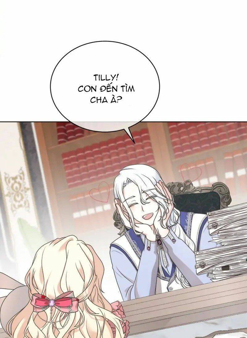 Nhân Vật Tôi Xuyên Vào, Chưa Từng Xuất Hiện Chapter 2 - Trang 2