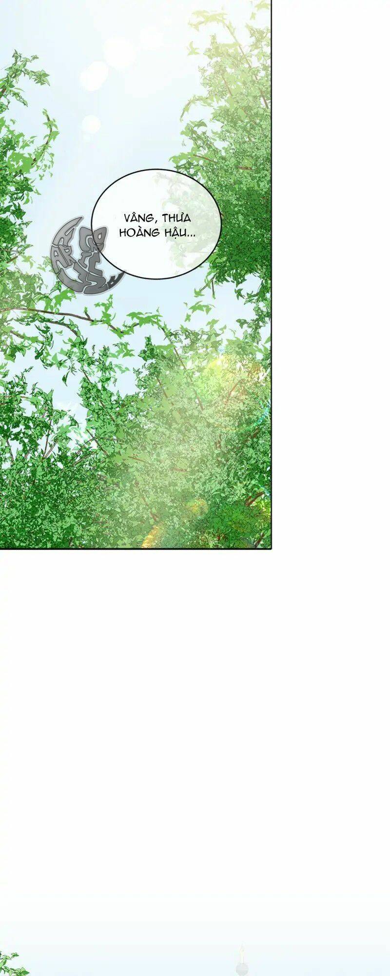 Nhân Vật Tôi Xuyên Vào, Chưa Từng Xuất Hiện Chapter 2 - Trang 2