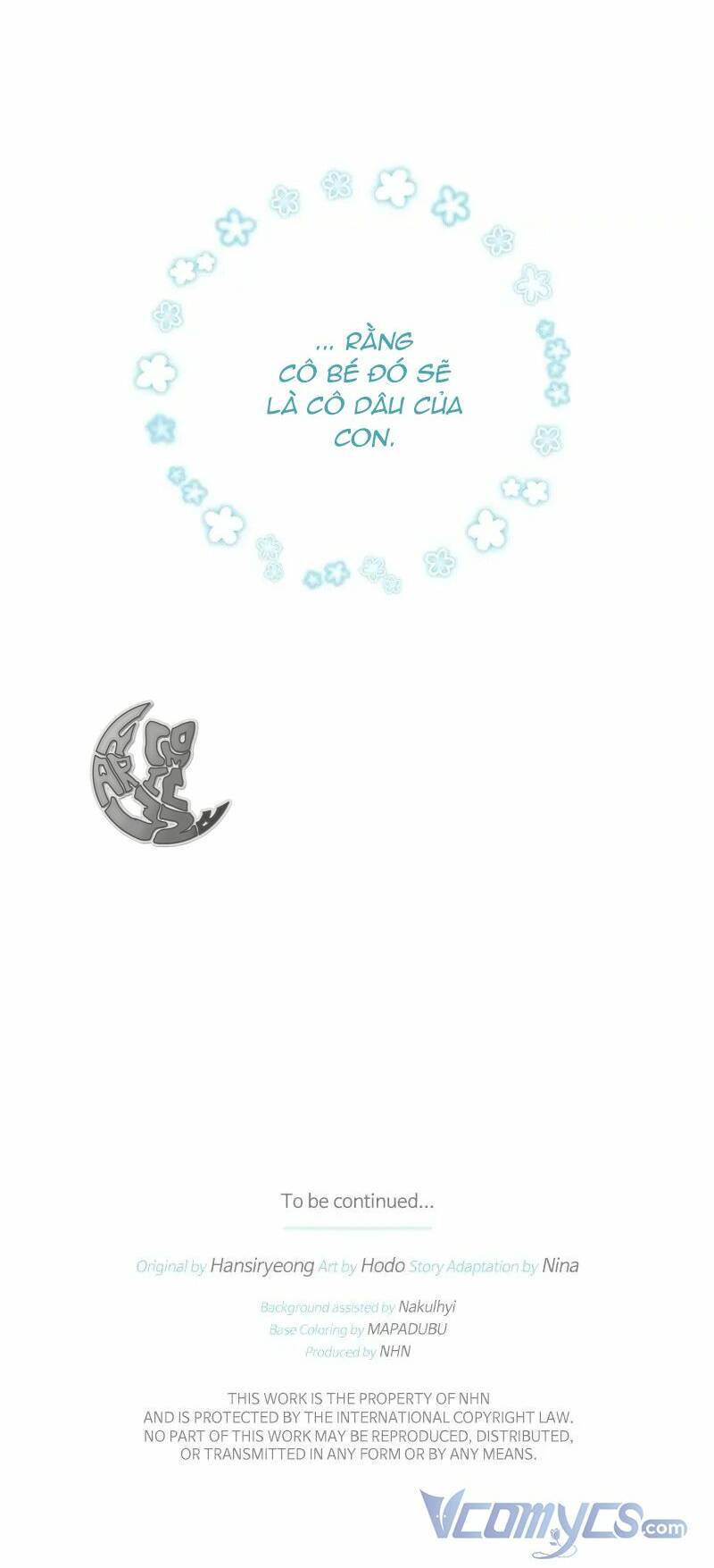 Nhân Vật Tôi Xuyên Vào, Chưa Từng Xuất Hiện Chapter 2 - Trang 2