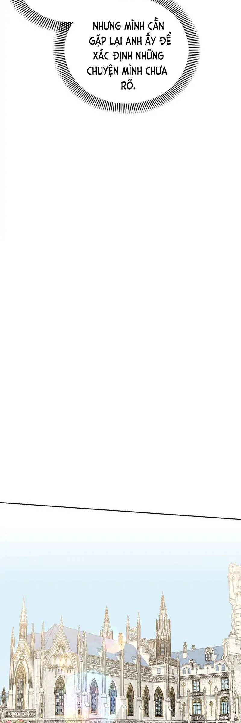 Nhân Vật Tôi Xuyên Vào, Chưa Từng Xuất Hiện Chapter 20 - Trang 2