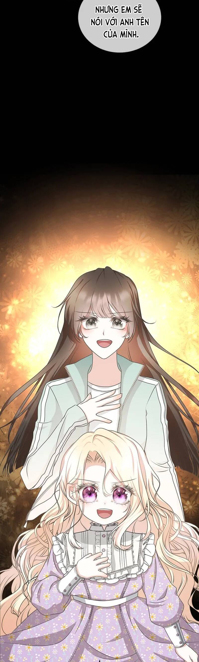 Nhân Vật Tôi Xuyên Vào, Chưa Từng Xuất Hiện Chapter 20 - Trang 2