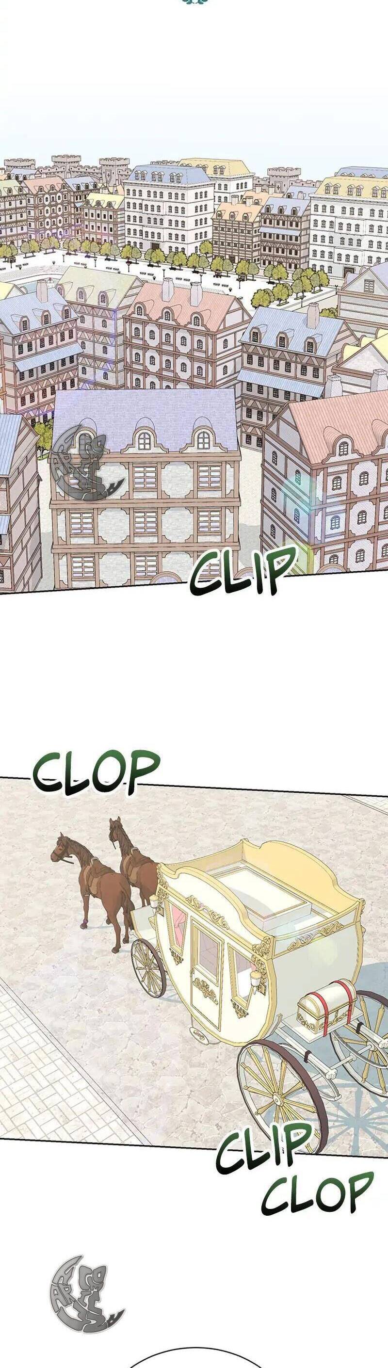 Nhân Vật Tôi Xuyên Vào, Chưa Từng Xuất Hiện Chapter 21 - Trang 2