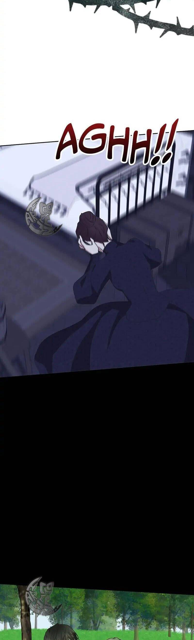 Nhân Vật Tôi Xuyên Vào, Chưa Từng Xuất Hiện Chapter 21 - Trang 2