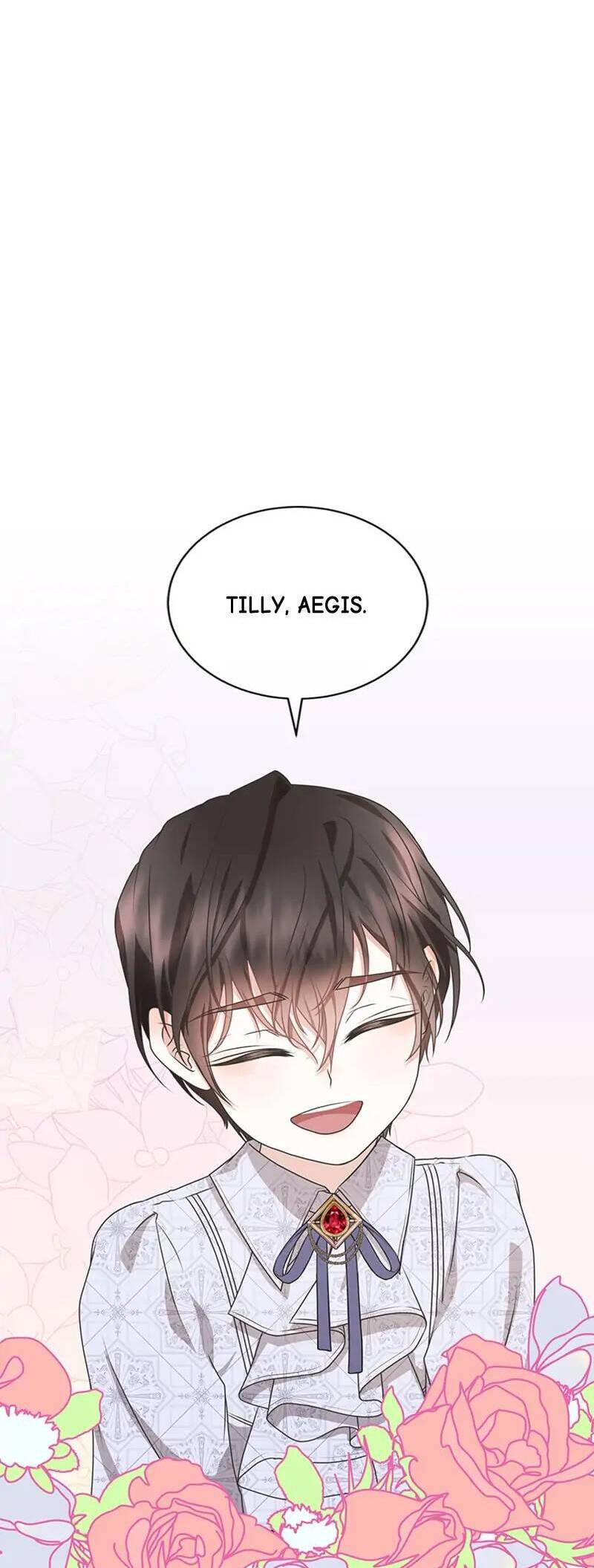 Nhân Vật Tôi Xuyên Vào, Chưa Từng Xuất Hiện Chapter 22 - Trang 2