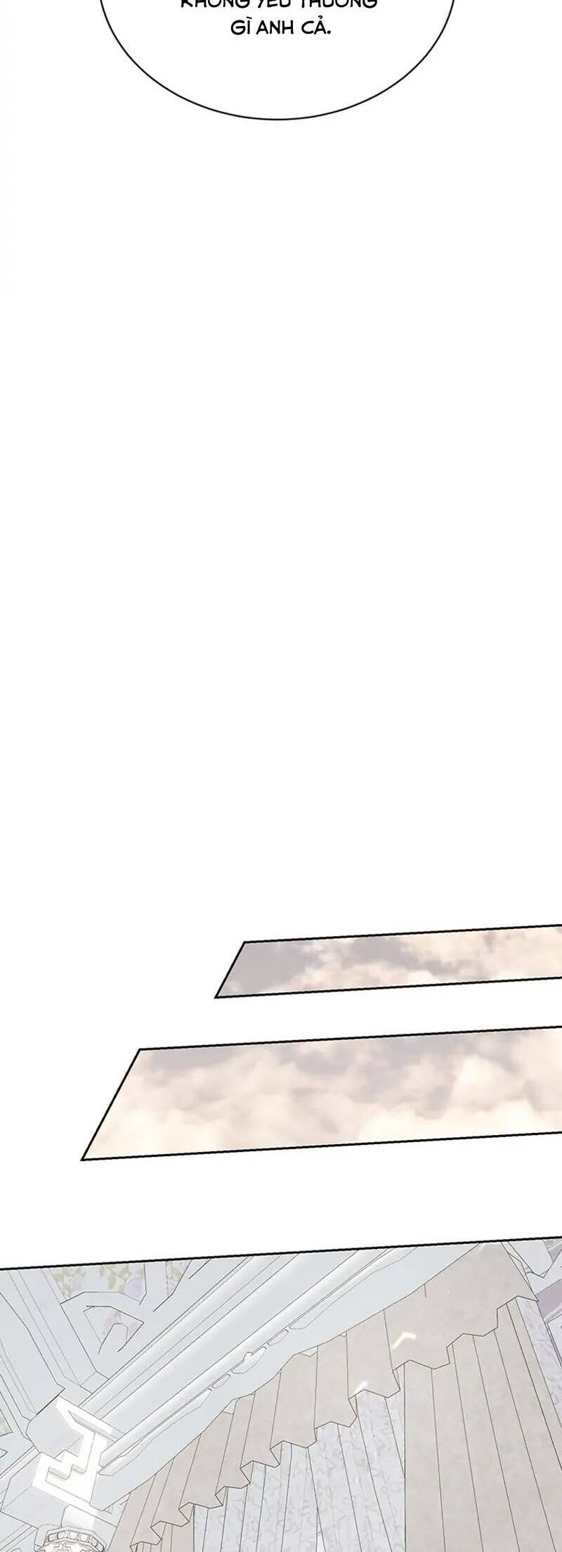 Nhân Vật Tôi Xuyên Vào, Chưa Từng Xuất Hiện Chapter 22 - Trang 2