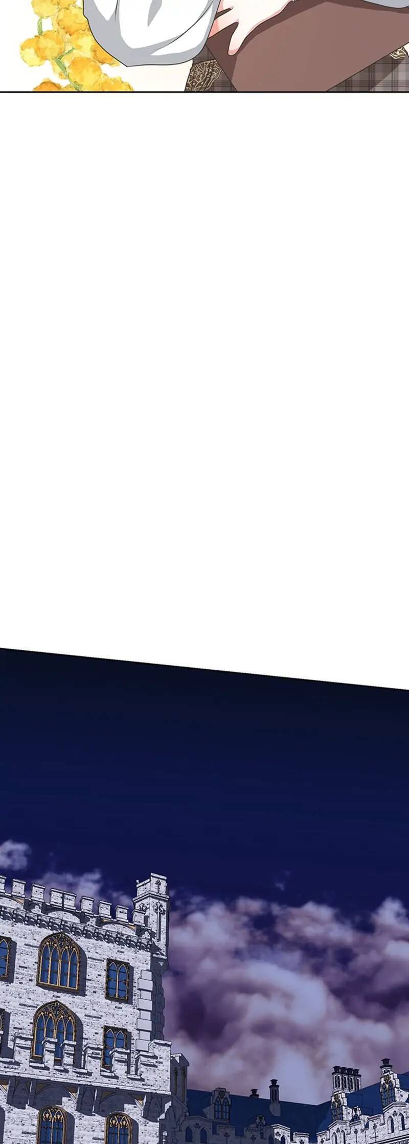 Nhân Vật Tôi Xuyên Vào, Chưa Từng Xuất Hiện Chapter 22 - Trang 2