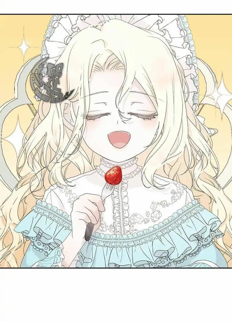 Nhân Vật Tôi Xuyên Vào, Chưa Từng Xuất Hiện Chapter 3 - Trang 2