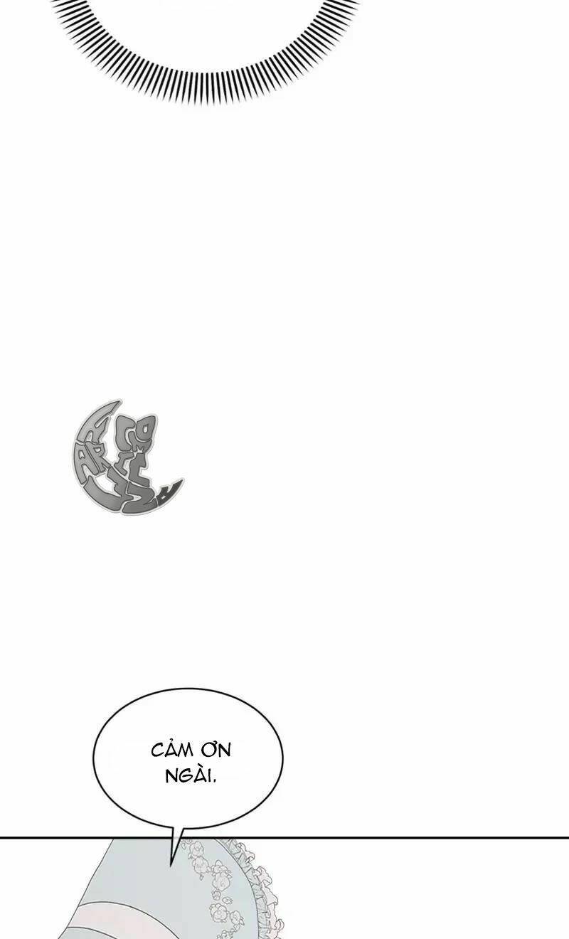 Nhân Vật Tôi Xuyên Vào, Chưa Từng Xuất Hiện Chapter 3 - Trang 2