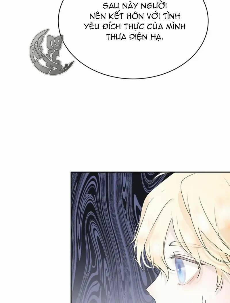 Nhân Vật Tôi Xuyên Vào, Chưa Từng Xuất Hiện Chapter 3 - Trang 2