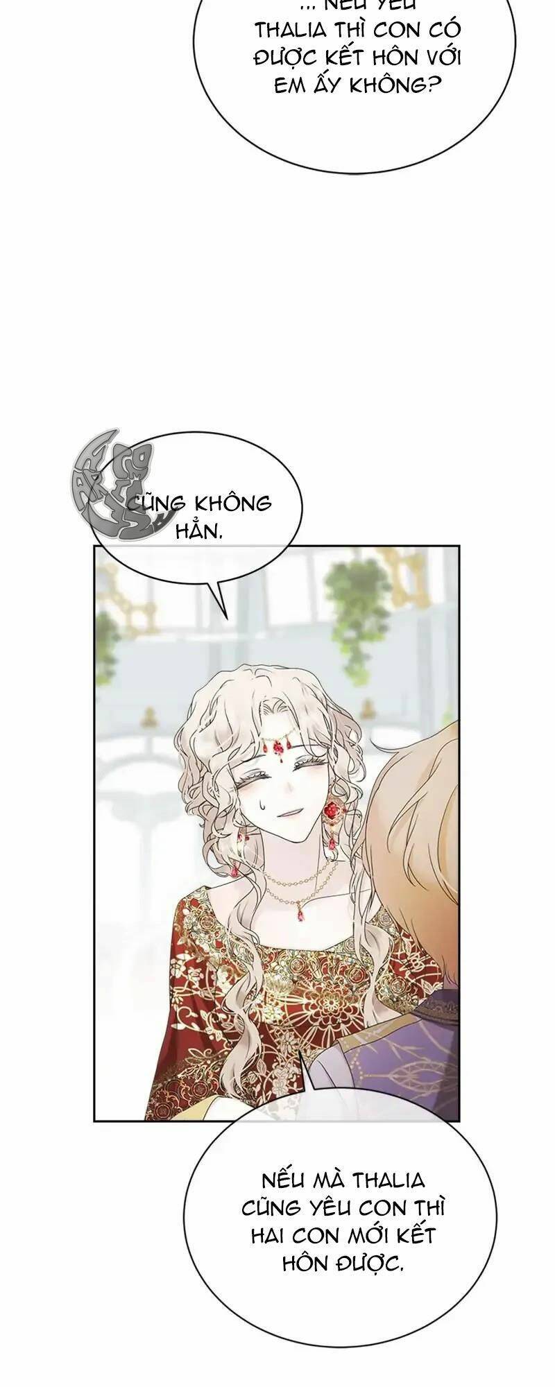 Nhân Vật Tôi Xuyên Vào, Chưa Từng Xuất Hiện Chapter 3 - Trang 2