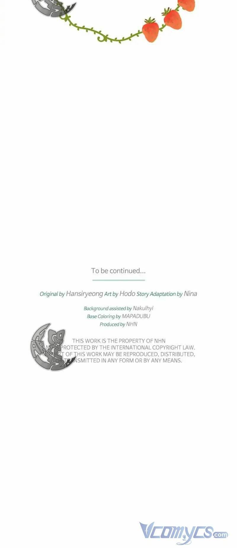 Nhân Vật Tôi Xuyên Vào, Chưa Từng Xuất Hiện Chapter 3 - Trang 2