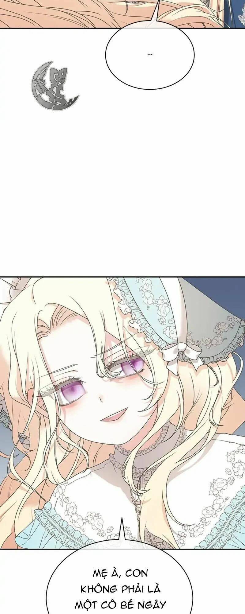 Nhân Vật Tôi Xuyên Vào, Chưa Từng Xuất Hiện Chapter 4 - Trang 2