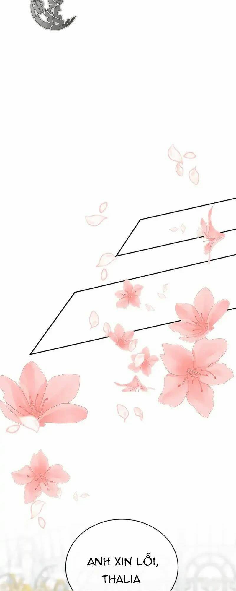 Nhân Vật Tôi Xuyên Vào, Chưa Từng Xuất Hiện Chapter 4 - Trang 2