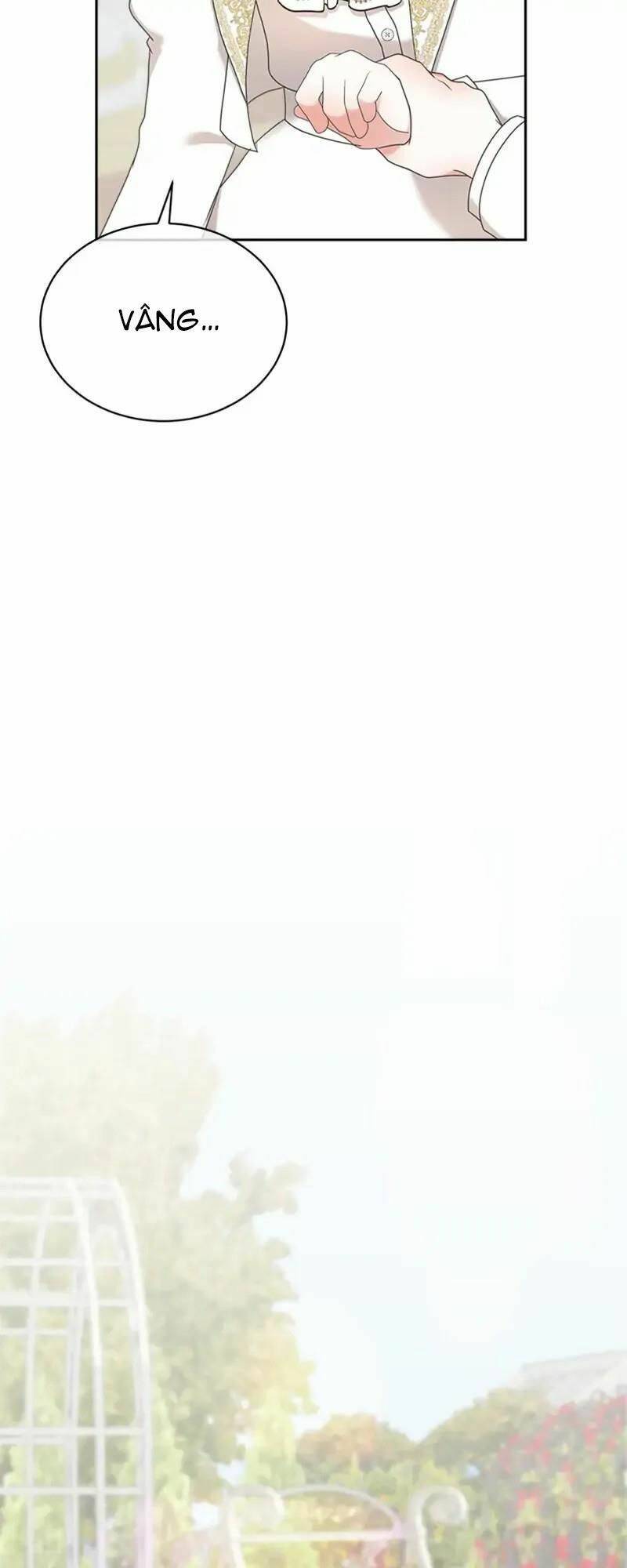 Nhân Vật Tôi Xuyên Vào, Chưa Từng Xuất Hiện Chapter 4 - Trang 2