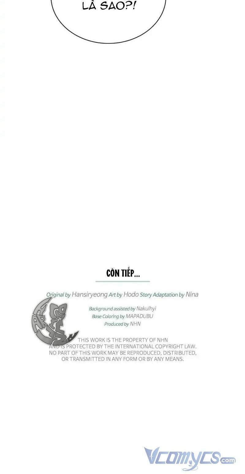 Nhân Vật Tôi Xuyên Vào, Chưa Từng Xuất Hiện Chapter 4 - Trang 2