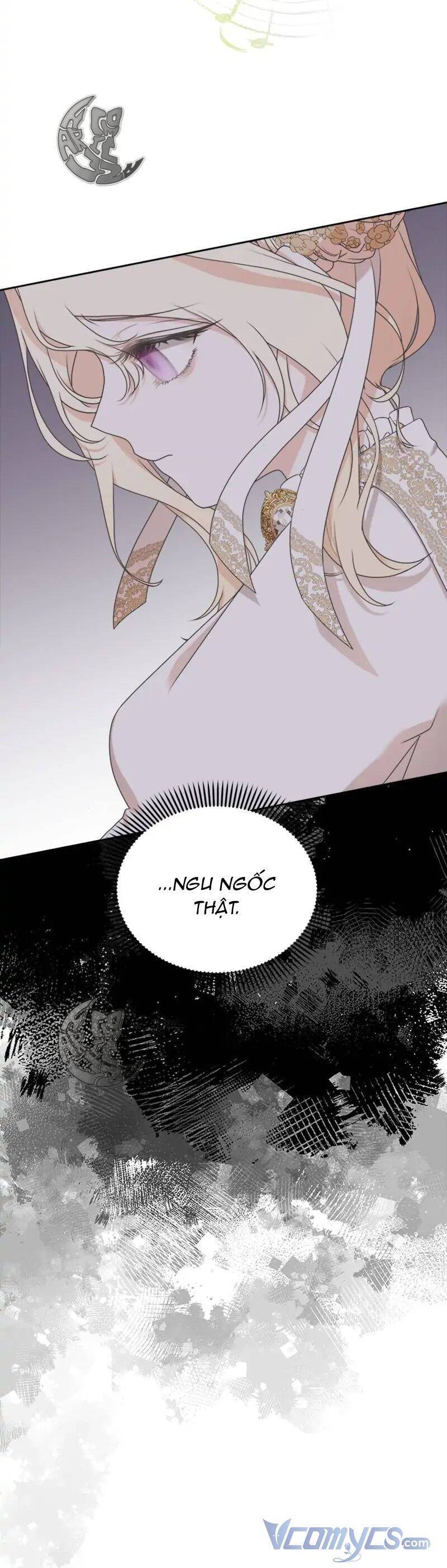 Nhân Vật Tôi Xuyên Vào, Chưa Từng Xuất Hiện Chapter 5 - Trang 2