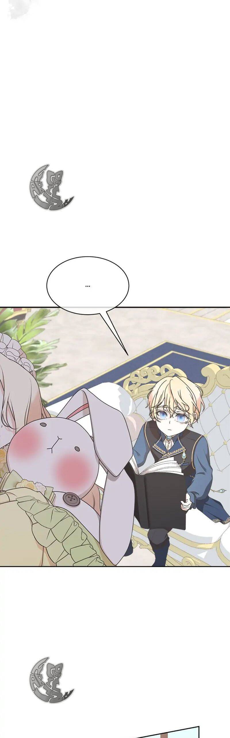 Nhân Vật Tôi Xuyên Vào, Chưa Từng Xuất Hiện Chapter 5 - Trang 2