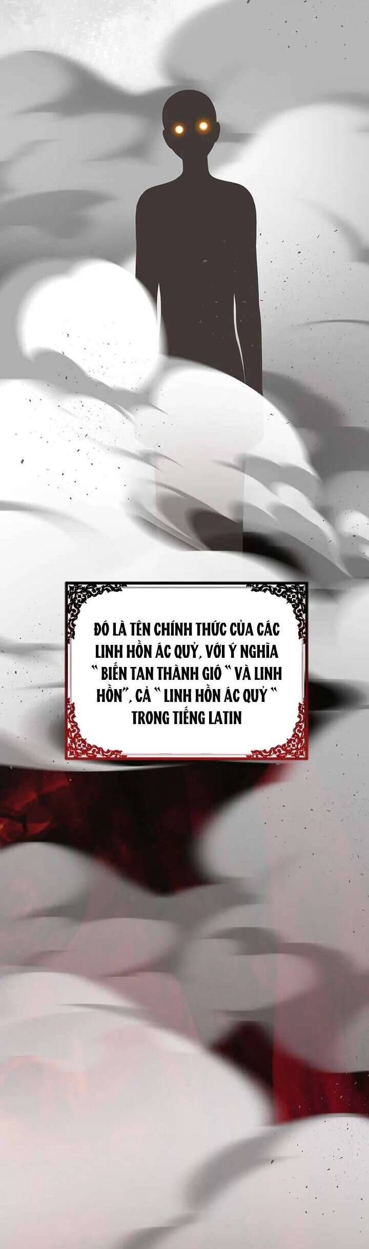 Nhân Vật Tôi Xuyên Vào, Chưa Từng Xuất Hiện Chapter 57 - Trang 2