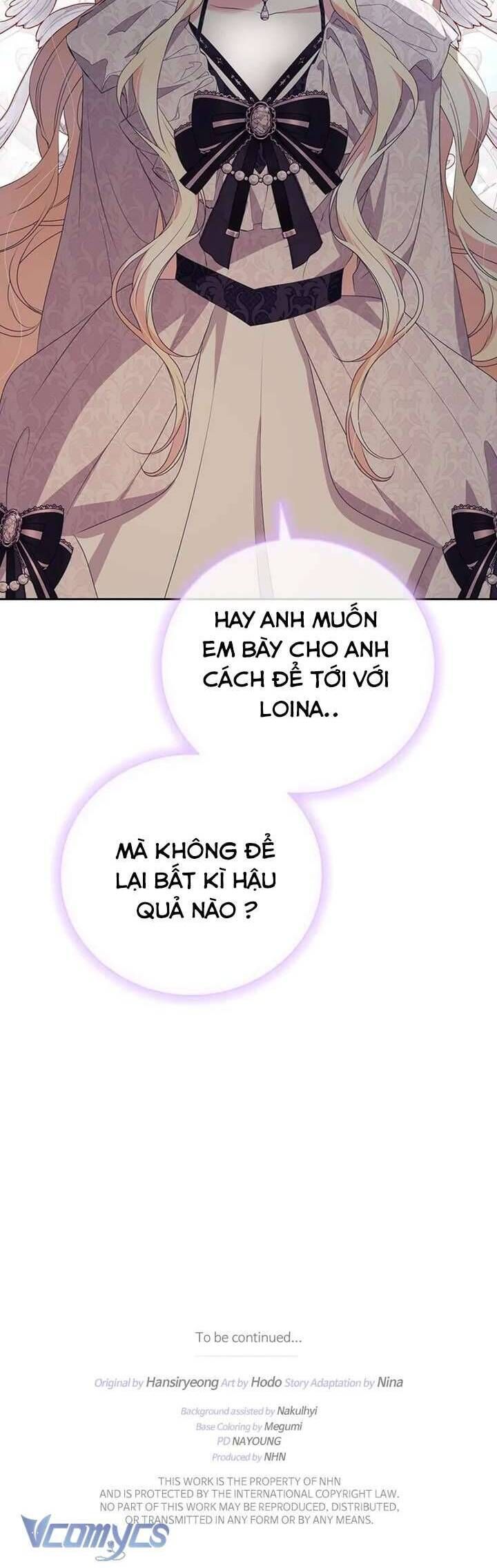 Nhân Vật Tôi Xuyên Vào, Chưa Từng Xuất Hiện Chapter 75 - Trang 2