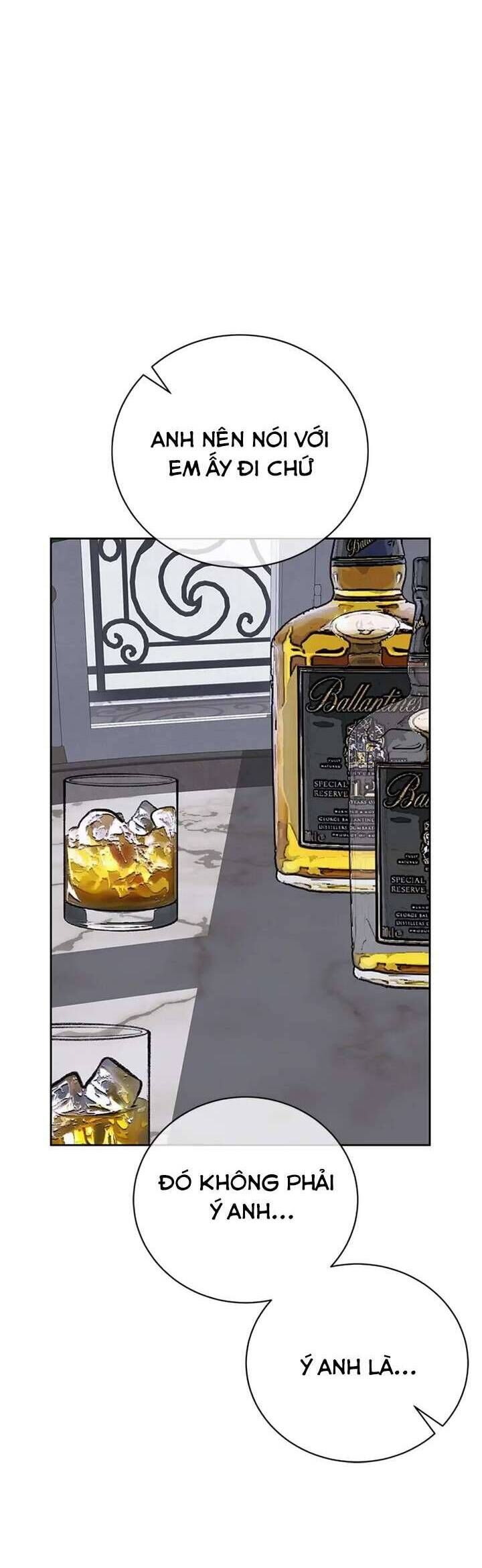 Nhân Vật Tôi Xuyên Vào, Chưa Từng Xuất Hiện Chapter 77 - Trang 2