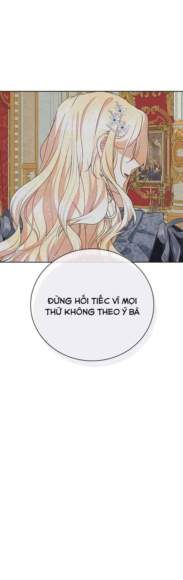 Nhân Vật Tôi Xuyên Vào, Chưa Từng Xuất Hiện Chapter 77 - Trang 2