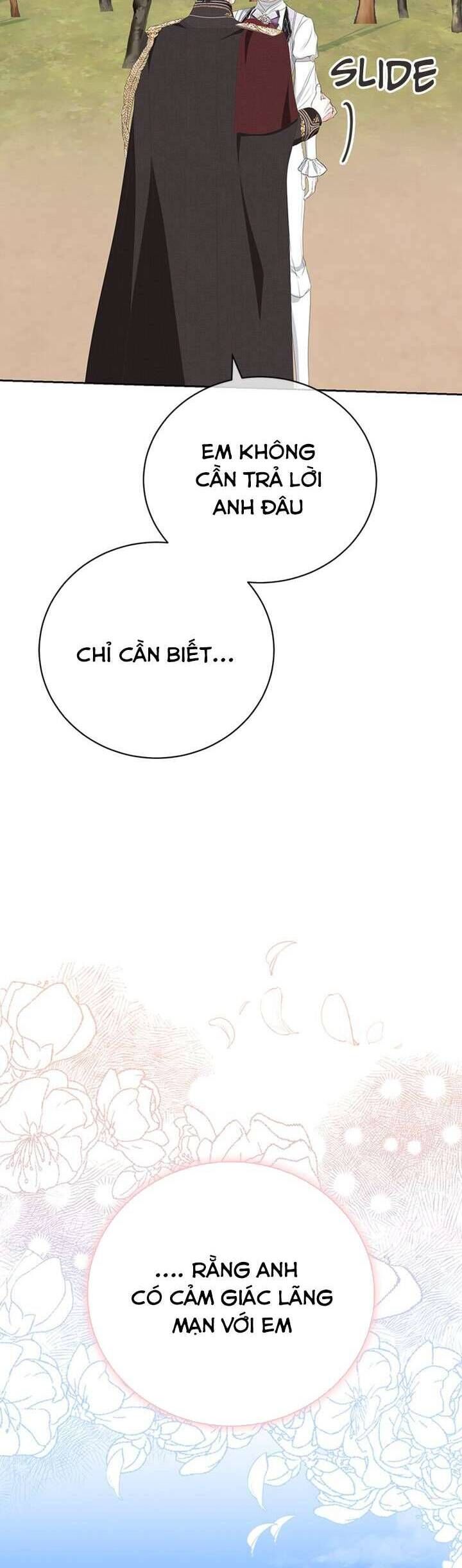 Nhân Vật Tôi Xuyên Vào, Chưa Từng Xuất Hiện Chapter 79 - Trang 2